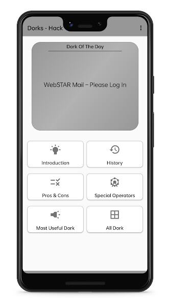 Run android online APK Dorks - Hack from MyAndroid or emulate Dorks - Hack using MyAndroid Run android online APK Dorks - Hack from MyAndroid or emulate Dorks - Hack using MyAndroid