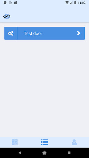 Run android online APK Dorky Cloud from MyAndroid or emulate Dorky Cloud using MyAndroid Run android online APK Dorky Cloud from MyAndroid or emulate Dorky Cloud using MyAndroid
