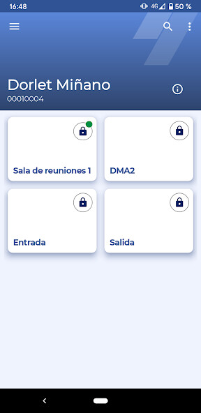 Run android online APK Dorlet Mobile Access from MyAndroid or emulate Dorlet Mobile Access using MyAndroid Run android online APK Dorlet Mobile Access from MyAndroid or emulate Dorlet Mobile Access using MyAndroid