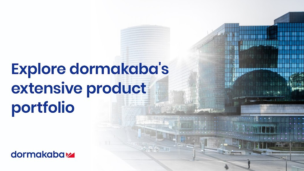 Run android online APK dormakaba 360° City from MyAndroid or emulate dormakaba 360° City using MyAndroid Run android online APK dormakaba 360° City from MyAndroid or emulate dormakaba 360° City using MyAndroid