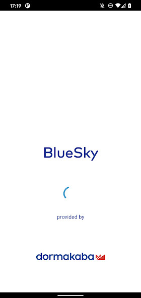 Emulate iPhone app dormakaba BlueSky Access using MyAndroid Emulate iPhone app dormakaba BlueSky Access using MyAndroid