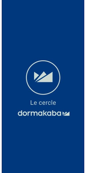Run android online APK dormakaba le cercle from MyAndroid or emulate dormakaba le cercle using MyAndroid
