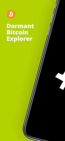 Run android online APK Dormant Bitcoin Explorer from MyAndroid or emulate Dormant Bitcoin Explorer using MyAndroid