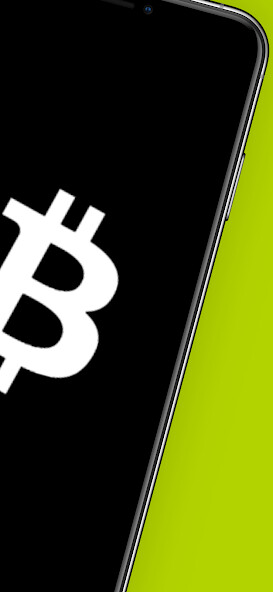 Emulate Dormant Bitcoin Explorer from MyAndroid or run Dormant Bitcoin Explorer using MyAndroid