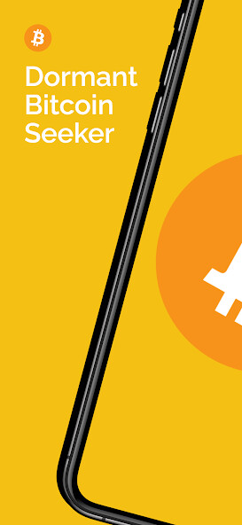 Run android online APK Dormant Bitcoin Seeker from MyAndroid or emulate Dormant Bitcoin Seeker using MyAndroid