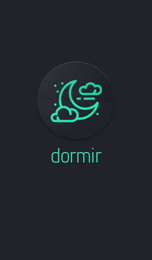 Run android online APK dormir : Sleep cycle alarm from MyAndroid or emulate dormir : Sleep cycle alarm using MyAndroid Run android online APK dormir : Sleep cycle alarm from MyAndroid or emulate dormir : Sleep cycle alarm using MyAndroid