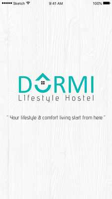 Emulate Android APK Dormi