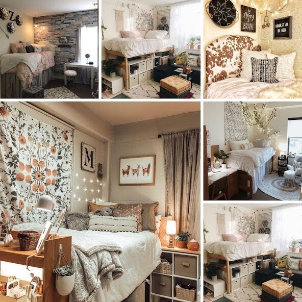 Run android online APK Dorm Room Design from MyAndroid or emulate Dorm Room Design using MyAndroid