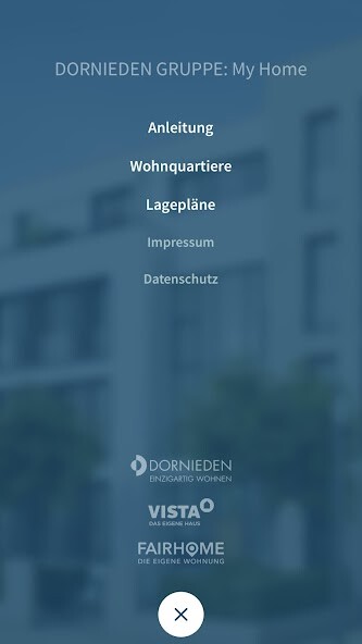 Run android online APK DORNIEDEN Gruppe: My Home from MyAndroid or emulate DORNIEDEN Gruppe: My Home using MyAndroid Run android online APK DORNIEDEN Gruppe: My Home from MyAndroid or emulate DORNIEDEN Gruppe: My Home using MyAndroid