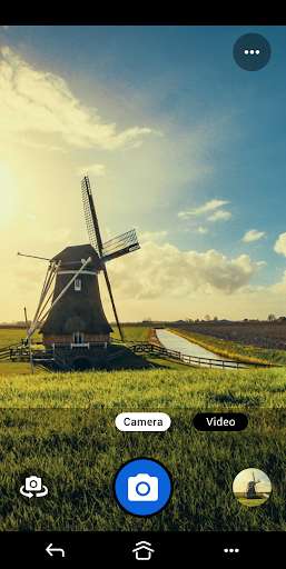 Run android online APK DORO Camera from MyAndroid or emulate DORO Camera using MyAndroid