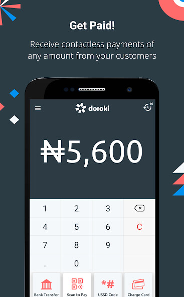Run android online APK Doroki POS - Get Paid and Reco from MyAndroid or emulate Doroki POS - Get Paid and Reco using MyAndroid Run android online APK Doroki POS - Get Paid and Reco from MyAndroid or emulate Doroki POS - Get Paid and Reco using MyAndroid