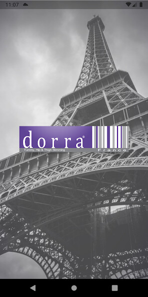 Run android online APK Dorra Slimming (MY) from MyAndroid or emulate Dorra Slimming (MY) using MyAndroid Run android online APK Dorra Slimming (MY) from MyAndroid or emulate Dorra Slimming (MY) using MyAndroid