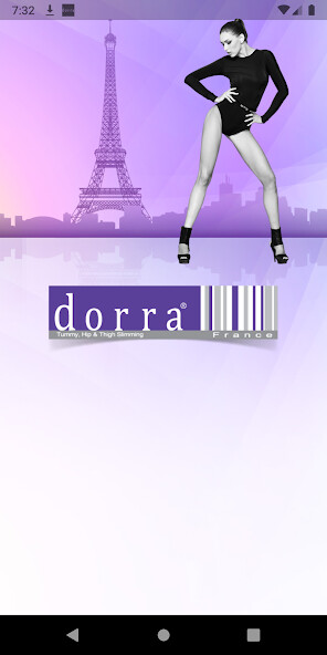 Run android online APK Dorra Slimming (SG) from MyAndroid or emulate Dorra Slimming (SG) using MyAndroid Run android online APK Dorra Slimming (SG) from MyAndroid or emulate Dorra Slimming (SG) using MyAndroid
