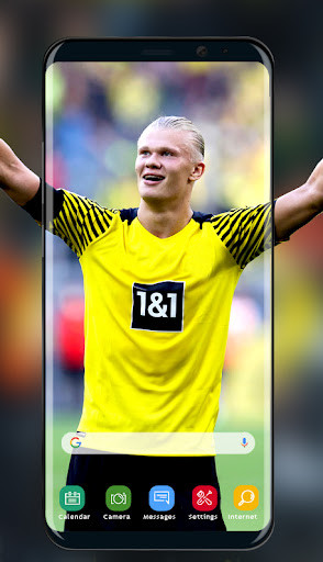 Run android online APK Dortmund-football players from MyAndroid or emulate Dortmund-football players using MyAndroid Run android online APK Dortmund-football players from MyAndroid or emulate Dortmund-football players using MyAndroid