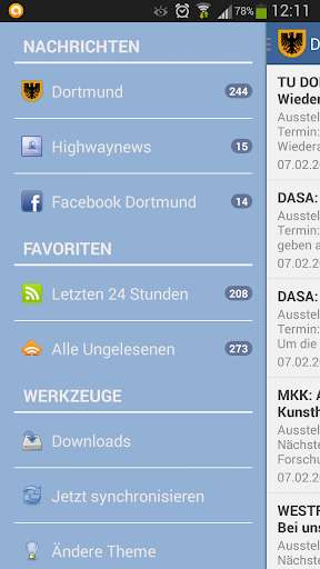 Run android online APK Dortmund from MyAndroid or emulate Dortmund using MyAndroid Run android online APK Dortmund from MyAndroid or emulate Dortmund using MyAndroid