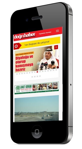 Run android online APK Do?ruhaber Gazetesi from MyAndroid or emulate Do?ruhaber Gazetesi using MyAndroid Run android online APK Do?ruhaber Gazetesi from MyAndroid or emulate Do?ruhaber Gazetesi using MyAndroid