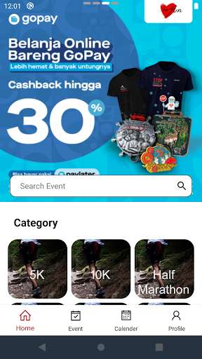 Run android online APK DoRun from MyAndroid or emulate DoRun using MyAndroid Run android online APK DoRun from MyAndroid or emulate DoRun using MyAndroid