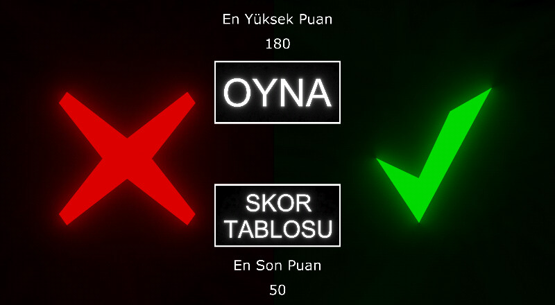Run android online APK Do?ru Yanl?? from MyAndroid or emulate Do?ru Yanl?? using MyAndroid Run android online APK Do?ru Yanl?? from MyAndroid or emulate Do?ru Yanl?? using MyAndroid