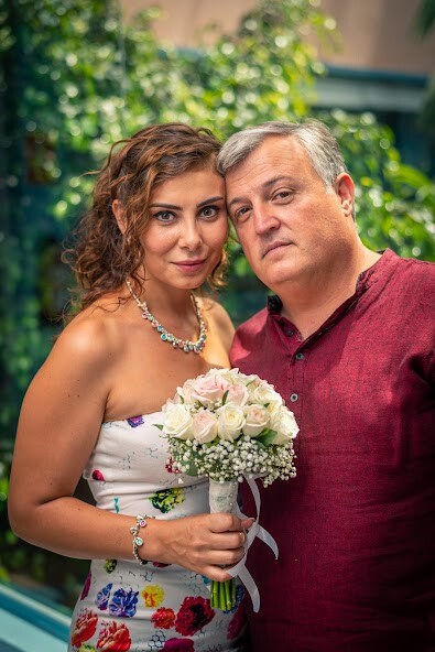 Run android online APK Dory Edu from MyAndroid or emulate Dory Edu using MyAndroid Run android online APK Dory Edu from MyAndroid or emulate Dory Edu using MyAndroid