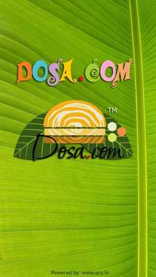 Emulate Android APK Dosa.com Emulate Android APK Dosa.com