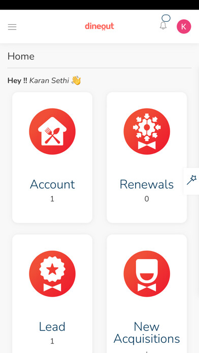 Emulate iPhone app DO Sales Funnel using MyAndroid Emulate iPhone app DO Sales Funnel using MyAndroid