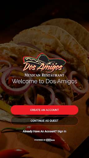 Run android online APK Dos Amigos Restaurant from MyAndroid or emulate Dos Amigos Restaurant using MyAndroid Run android online APK Dos Amigos Restaurant from MyAndroid or emulate Dos Amigos Restaurant using MyAndroid