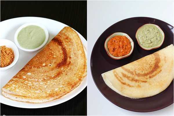 Emulate Android APK DOSA Varieties Emulate Android APK DOSA Varieties