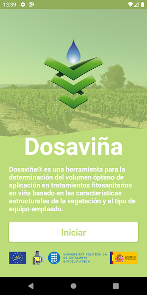 Run android online APK Dosaviña from MyAndroid or emulate Dosaviña using MyAndroid Run android online APK Dosaviña from MyAndroid or emulate Dosaviña using MyAndroid