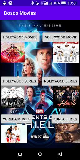 Run android online APK Dosco Movie from MyAndroid or emulate Dosco Movie using MyAndroid Run android online APK Dosco Movie from MyAndroid or emulate Dosco Movie using MyAndroid
