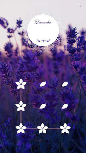 Run android online APK DoScreenk Theme Lavender from MyAndroid or emulate DoScreenk Theme Lavender using MyAndroid Run android online APK DoScreenk Theme Lavender from MyAndroid or emulate DoScreenk Theme Lavender using MyAndroid