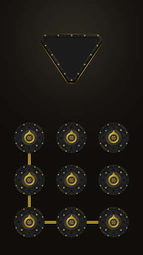 Run android online APK DoScreen Live Theme Lucky Wheel from MyAndroid or emulate DoScreen Live Theme Lucky Wheel using MyAndroid Run android online APK DoScreen Live Theme Lucky Wheel from MyAndroid or emulate DoScreen Live Theme Lucky Wheel using MyAndroid