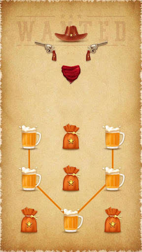 Run android online APK DoScreen Theme Cowboy from MyAndroid or emulate DoScreen Theme Cowboy using MyAndroid Run android online APK DoScreen Theme Cowboy from MyAndroid or emulate DoScreen Theme Cowboy using MyAndroid