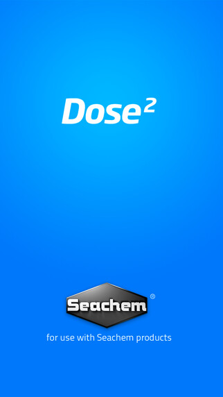 Emulate iPhone app Dose2 using MyAndroid Emulate iPhone app Dose2 using MyAndroid