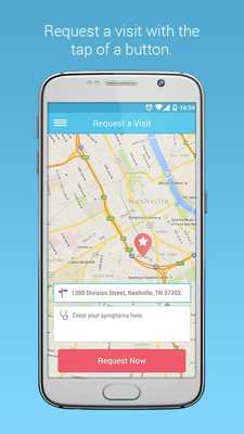 Emulate Android APK Dose Healthcare Emulate Android APK Dose Healthcare