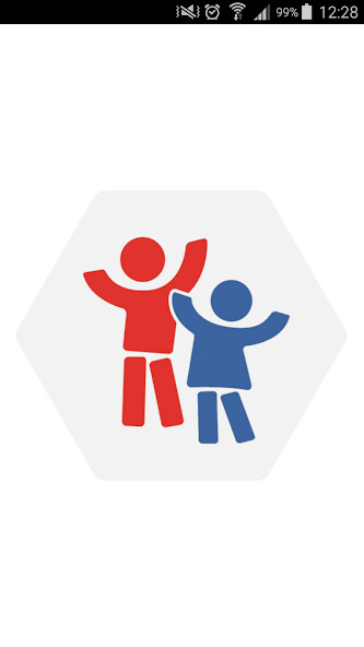 Run android online APK Dosen-Management from MyAndroid or emulate Dosen-Management using MyAndroid