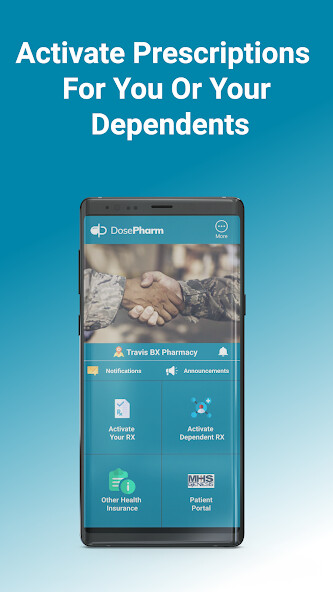 Run android online APK DosePharm from MyAndroid or emulate DosePharm using MyAndroid Run android online APK DosePharm from MyAndroid or emulate DosePharm using MyAndroid