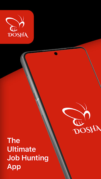 Run android online APK DOSHA from MyAndroid or emulate DOSHA using MyAndroid Run android online APK DOSHA from MyAndroid or emulate DOSHA using MyAndroid