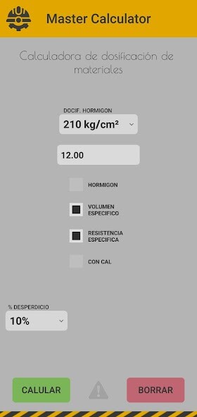 Run android online APK Dosificadora de Concreto from MyAndroid or emulate Dosificadora de Concreto using MyAndroid Run android online APK Dosificadora de Concreto from MyAndroid or emulate Dosificadora de Concreto using MyAndroid