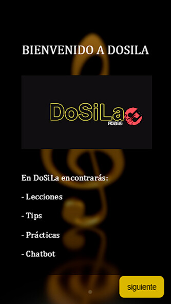 Run android online APK DoSiLa from MyAndroid or emulate DoSiLa using MyAndroid Run android online APK DoSiLa from MyAndroid or emulate DoSiLa using MyAndroid