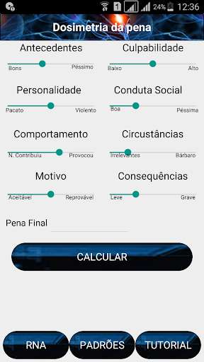 Run android online APK Dosimetria from MyAndroid or emulate Dosimetria using MyAndroid