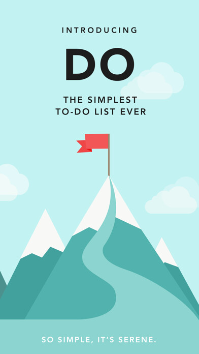 Emulate iPhone app Do: Simple Notes & To Do Lists using MyAndroid Emulate iPhone app Do: Simple Notes & To Do Lists using MyAndroid