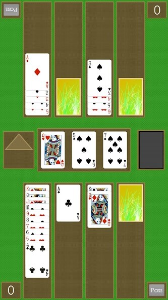 Run android online APK Dositaire from MyAndroid or emulate Dositaire using MyAndroid Run android online APK Dositaire from MyAndroid or emulate Dositaire using MyAndroid
