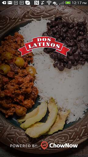 Run android online APK Dos Latinos from MyAndroid or emulate Dos Latinos using MyAndroid