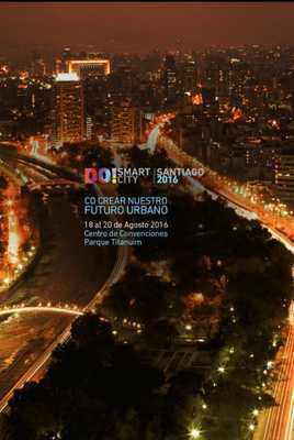 Emulate Android APK Do! Smart City Emulate Android APK Do! Smart City