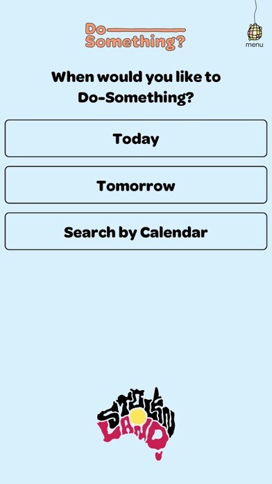 Run android online APK DoSomething from MyAndroid or emulate DoSomething using MyAndroid