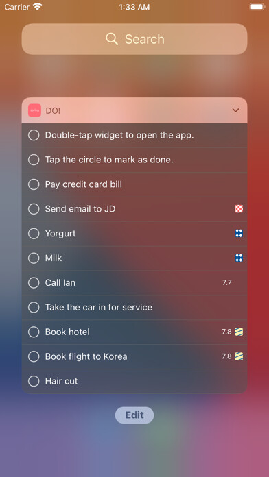 Run android online APK Do! Spring Pink - To Do List from MyAndroid or emulate Do! Spring Pink - To Do List using MyAndroid Run android online APK Do! Spring Pink - To Do List from MyAndroid or emulate Do! Spring Pink - To Do List using MyAndroid