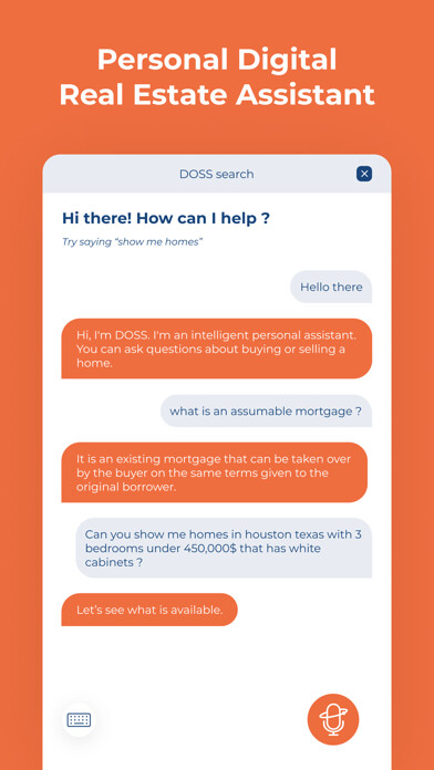 Run android online APK DOSS Real Estate Assistant from MyAndroid or emulate DOSS Real Estate Assistant using MyAndroid Run android online APK DOSS Real Estate Assistant from MyAndroid or emulate DOSS Real Estate Assistant using MyAndroid