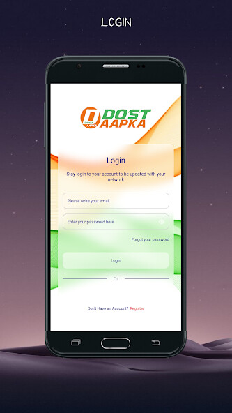 Run android online APK DostAapka - Indias Network from MyAndroid or emulate DostAapka - Indias Network using MyAndroid Run android online APK DostAapka - Indias Network from MyAndroid or emulate DostAapka - Indias Network using MyAndroid