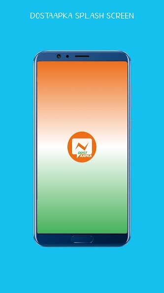 Run android online APK DostAapka Messenger from MyAndroid or emulate DostAapka Messenger using MyAndroid Run android online APK DostAapka Messenger from MyAndroid or emulate DostAapka Messenger using MyAndroid