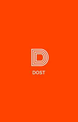 Emulate Android APK DOST a job sharing App Emulate Android APK DOST a job sharing App